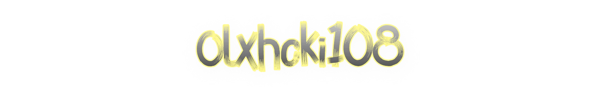 Olxhoki108